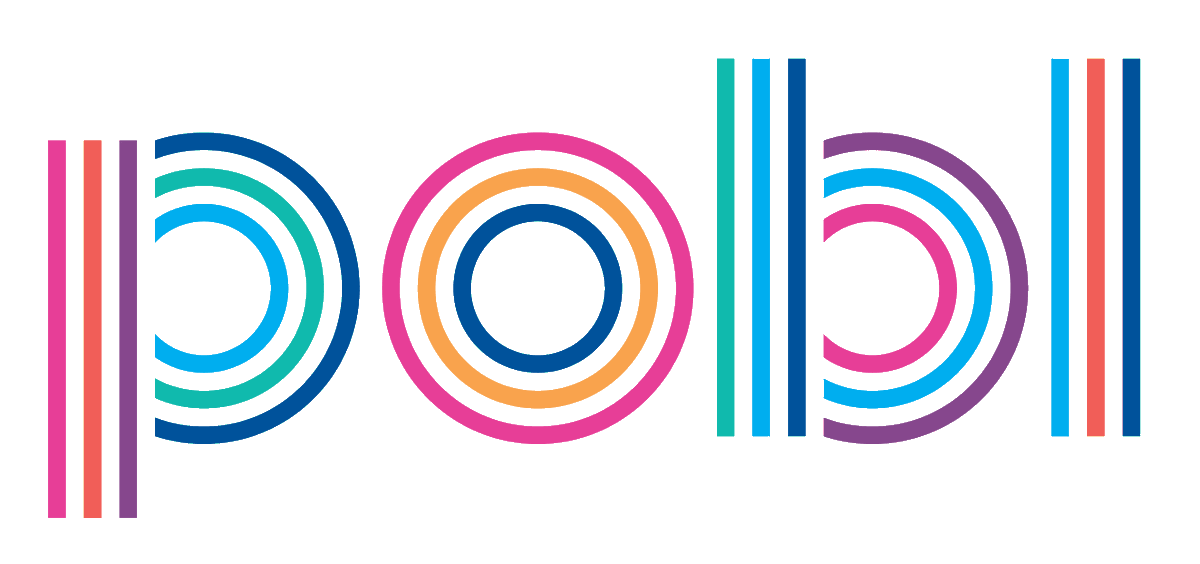 Codi Group tweet media