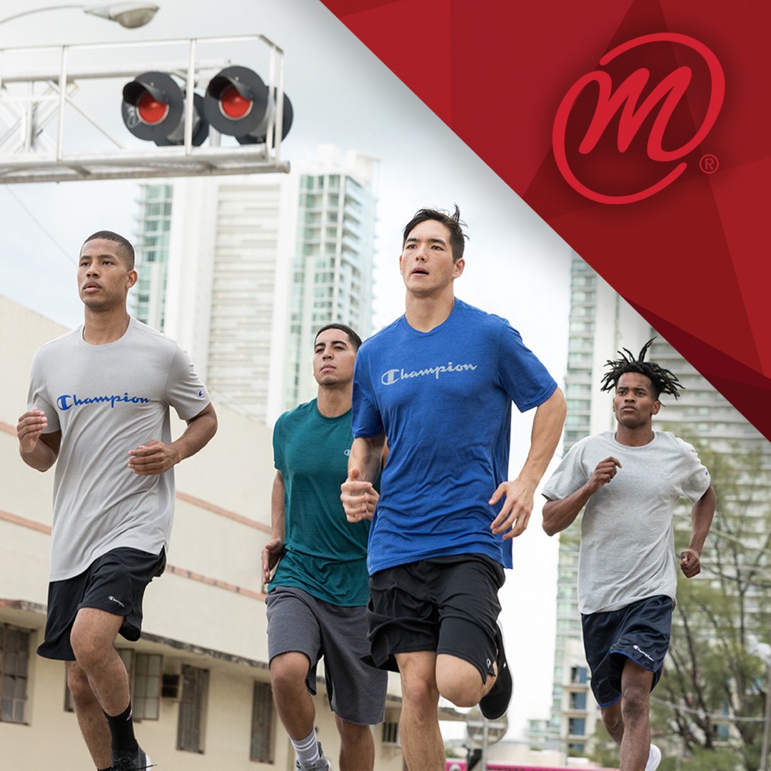 MidwestPromoGrp's tweet photo. Happy National Exercise Day! 🏋
️
Let's celebrate by sweating it out together! Whether it's a run, yoga session, or dance class, let's embrace the joy of physical activity and all its benefits!

Stay motivated, and let's crush our fitness goals together! 

#NationalExerciseDay https://t.co/IyA2YuTmPX