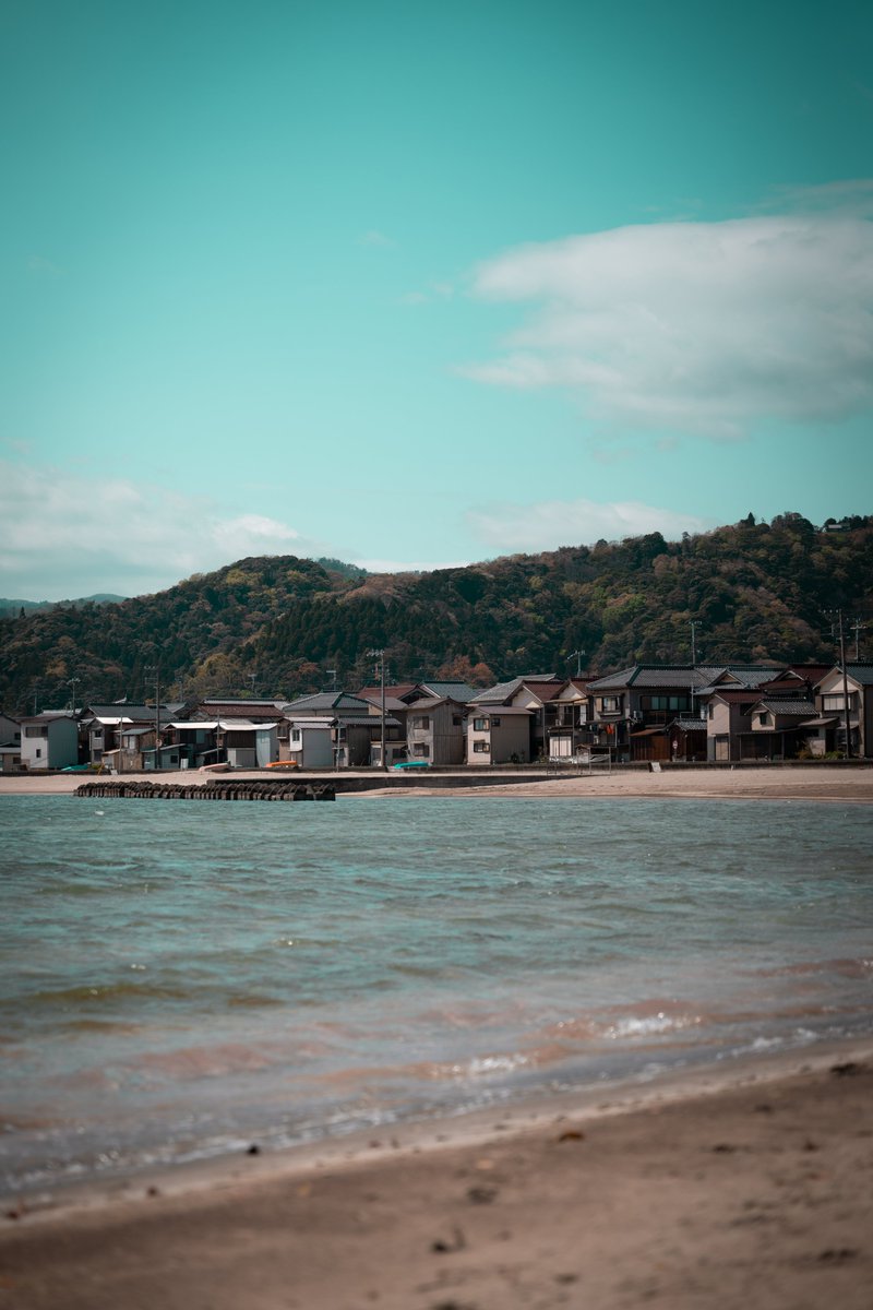 pc3589's tweet photo. 海、好きすぎる https://t.co/34epz9Rpyu