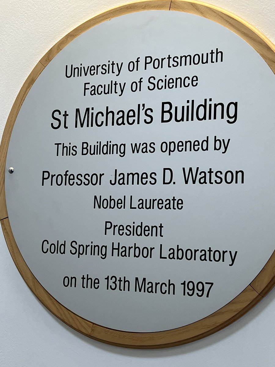 Fiona Moore 💙 tweet media