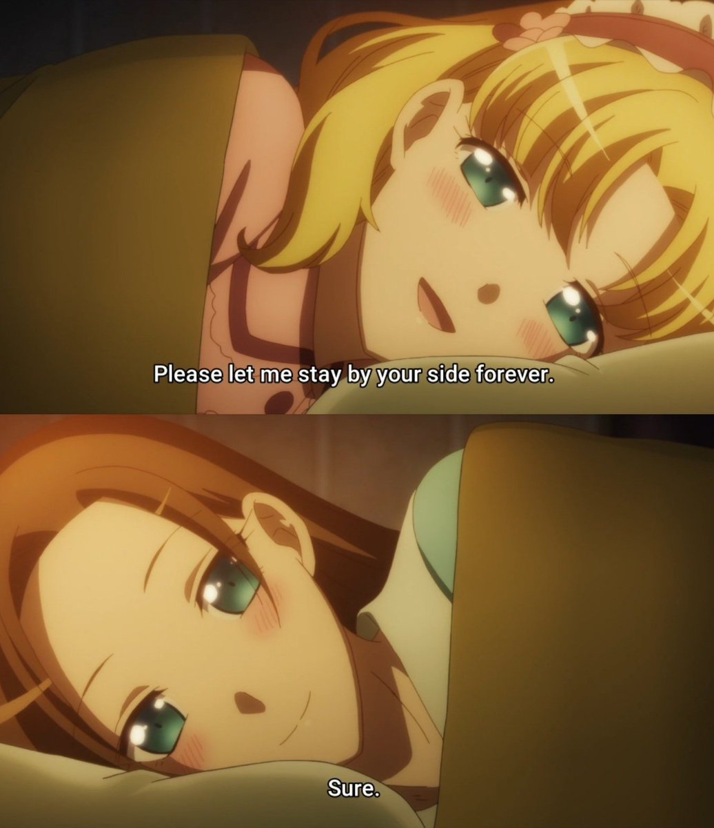 daily hamefura (@hamefur4) on Twitter photo 