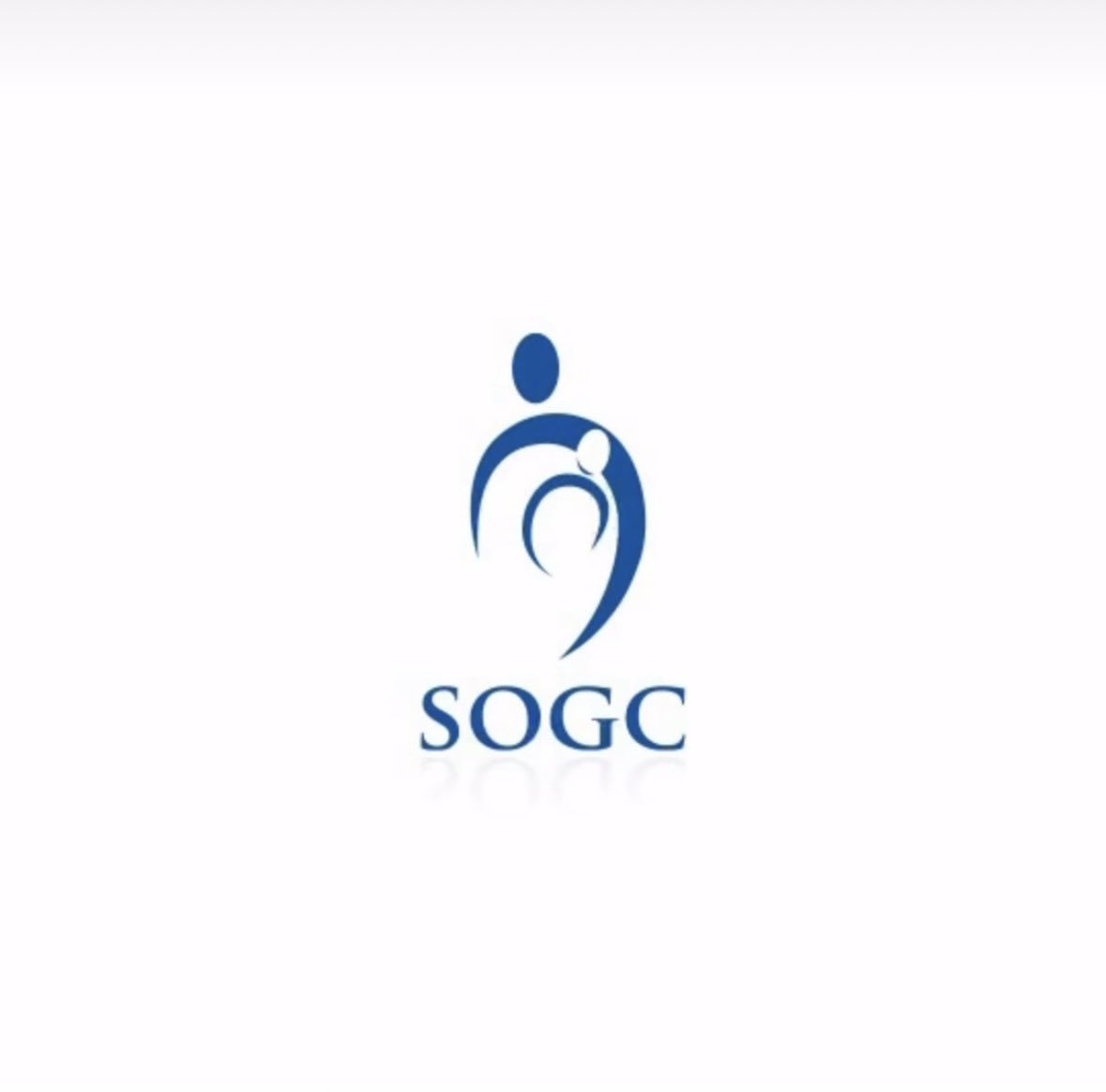 📻Tune in to @CBCRadioNoon with @shawnapel TODAY between 12:00- 1:00pm ET to hear #SOGC CEO @DreDFrancoeur answers questions from listeners about all things Menopause: cbc.ca/listen/live-ra…