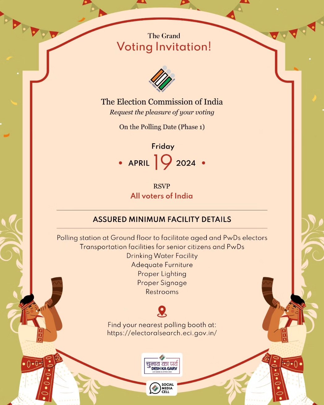 Indian Election Background 2024 Indian General Election Wikipedia