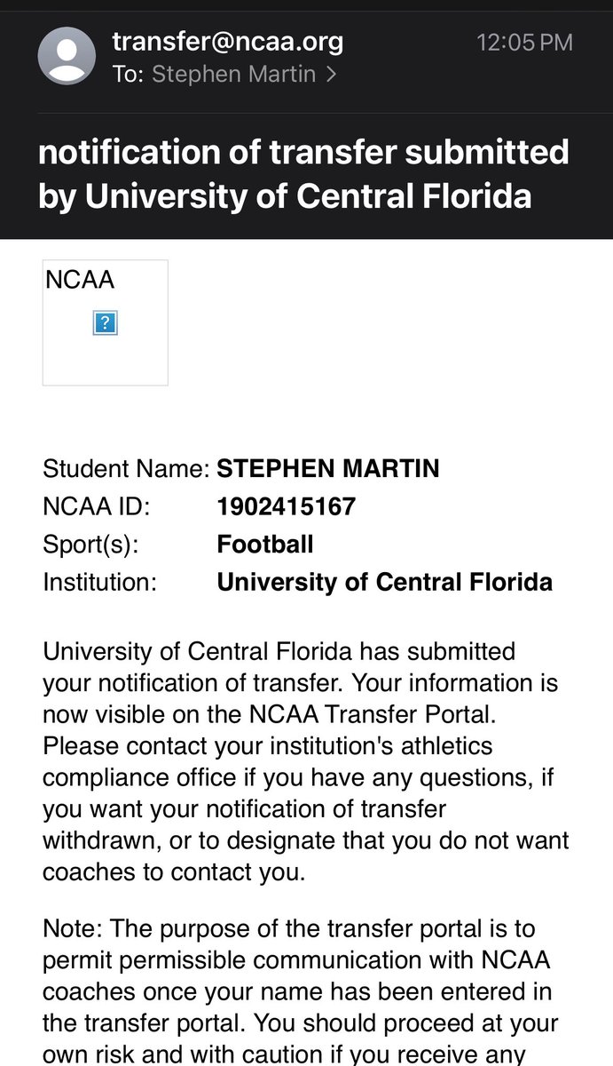 Stephen Martin tweet media