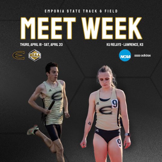ESUHornetsTFXC's tweet photo. Time to get after it…………again! https://t.co/2iaZkDvLrM