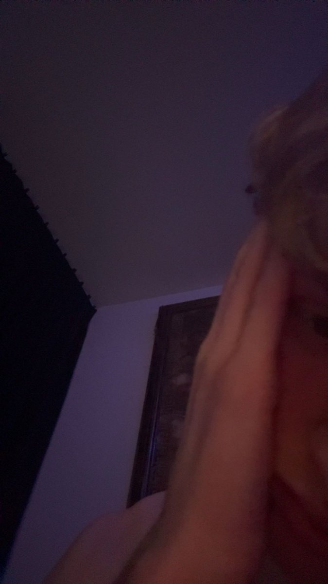hbb166's tweet photo. rt to send nudes with me <3

full vid (no ppv) on https://t.co/f4Y9D1t6RS https://t.co/Rer57JDv5F