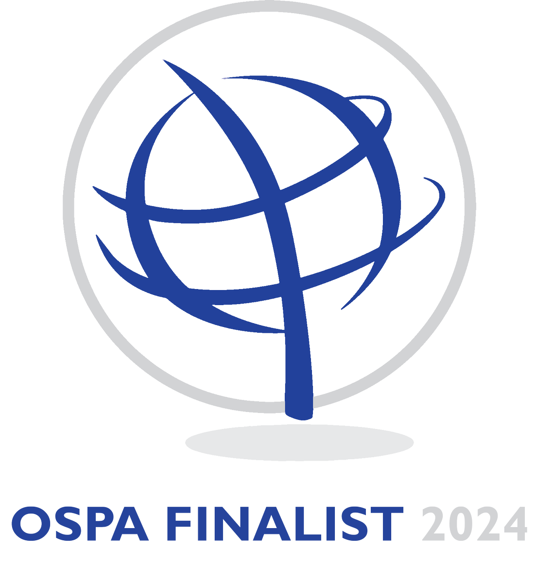 MECPATHS's tweet photo. Pleased to be announced as a finalist in the @theospas Outstanding Security Training Initiative category with @ThePSAIreland for our work together delivering education on #childtrafficking - since October of last year, 4,547 licensees have undertaken MECPATHS'  programme #collaboration #childexploitation #security