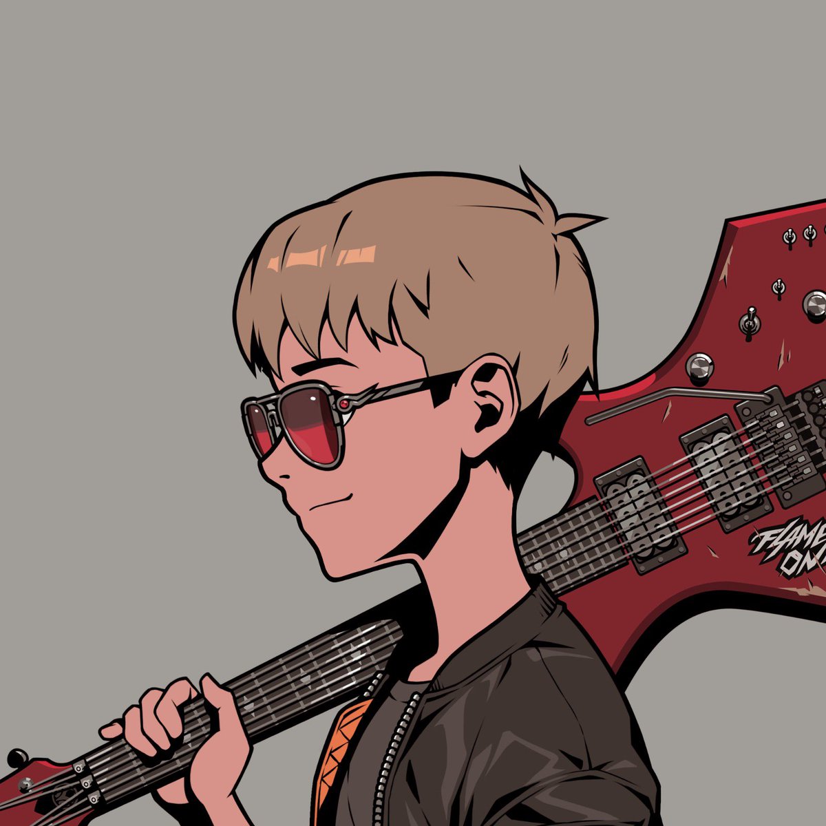 Baltsaros tweet media