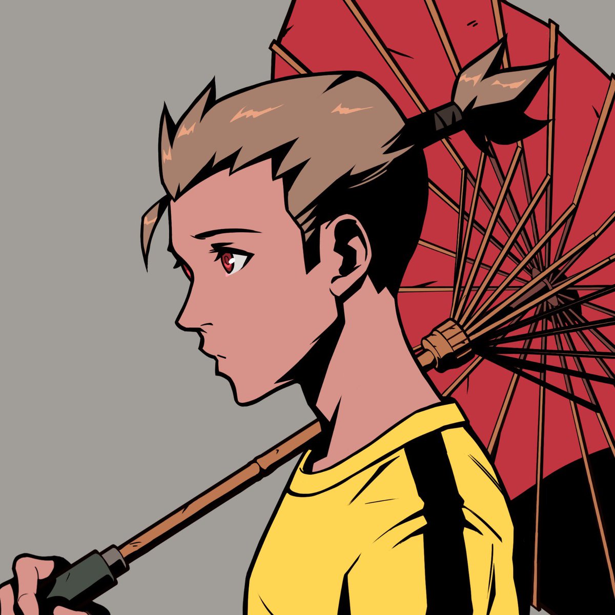 Baltsaros tweet media