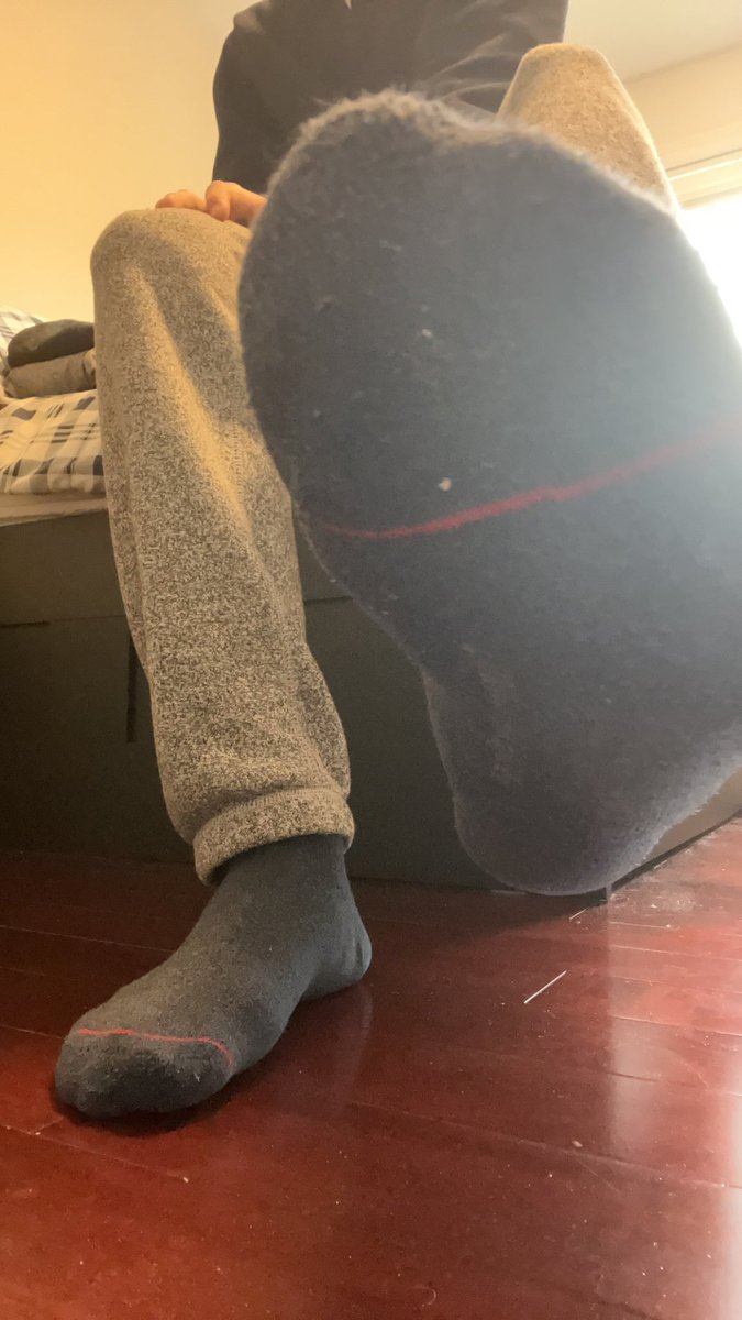 Where are all the good boys who want to worship my teen alpha feet there so sweaty… PayPal in bio f*gs 

#findom #alpha #cashmaster #paypig #footmaster #malefeet #cashslave #cashkingdom #cashgod <a href="/findominfluence/">The Findom Influencer</a> @AlphaKingsRT
@RT4Masters2 <a href="/MASTER/">Matt Richenburg</a> UPDATES
@Retweet4Masters