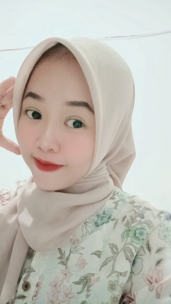 devaastria1's tweet image. 