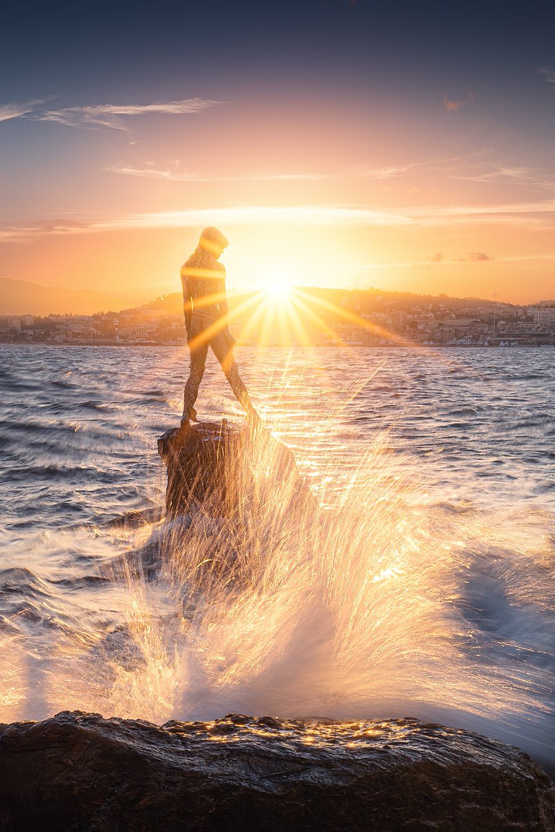 David | dsx tweet media