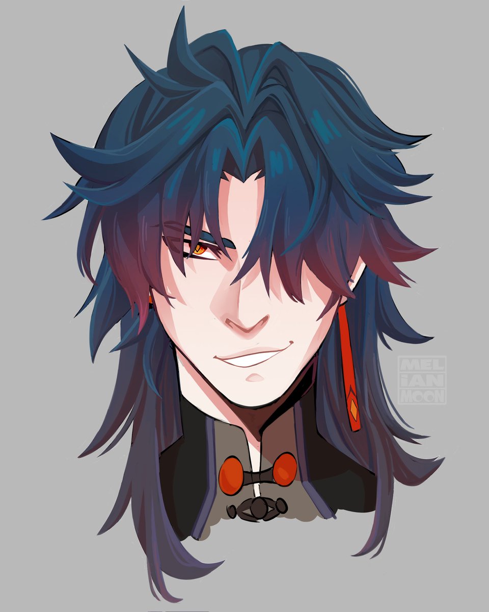 I had these sketches lying around and I kinda cleaned them up. Ratio and Aventurine couldn't make it. They had *cough* business to attend to)

#HonkaiStarRail #HonkaiStaiRail #HonkaiStarRailArt #honkaistarrailfanart