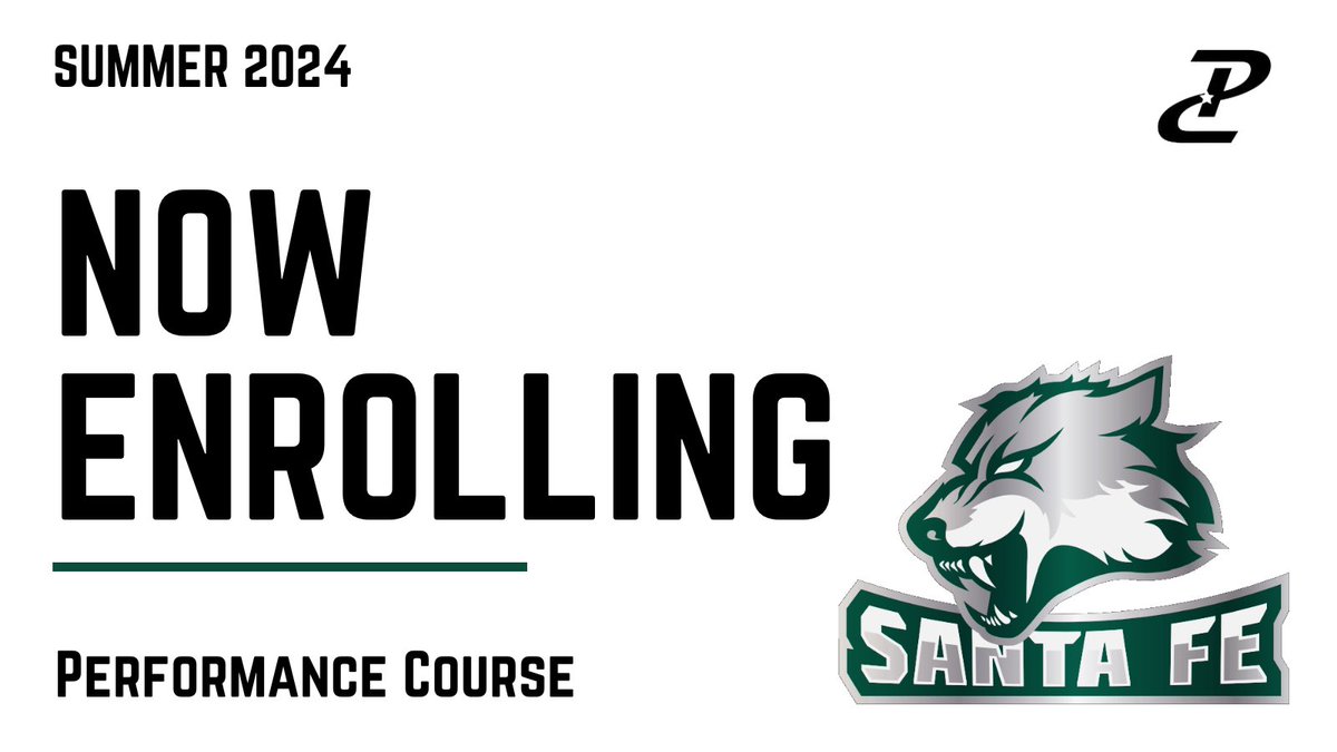 PERFORMANCECOURSEOKLAHOMA tweet media