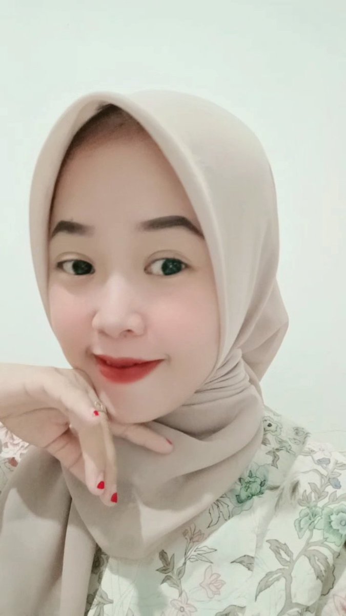 devaastria1's tweet image. 