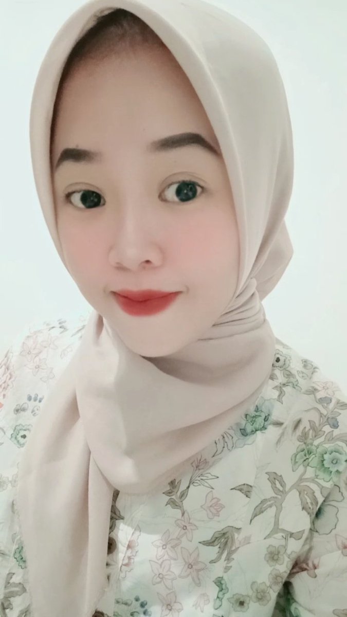 devaastria1's tweet image. 