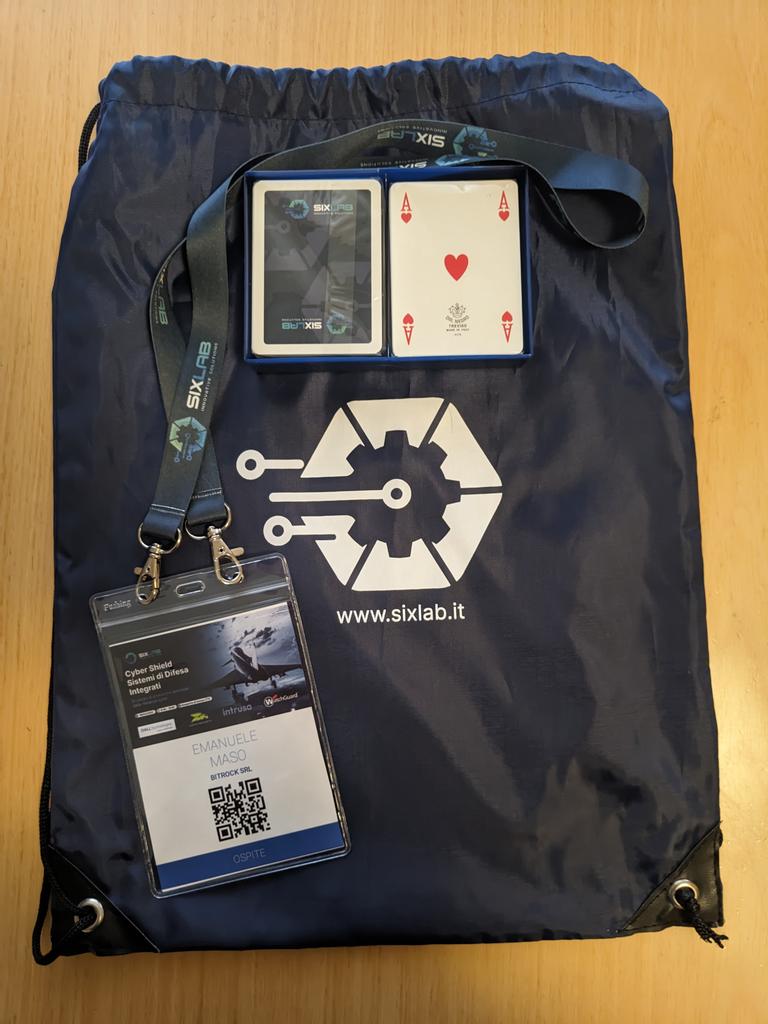 Emanuele Maso | Mobile Developer tweet media