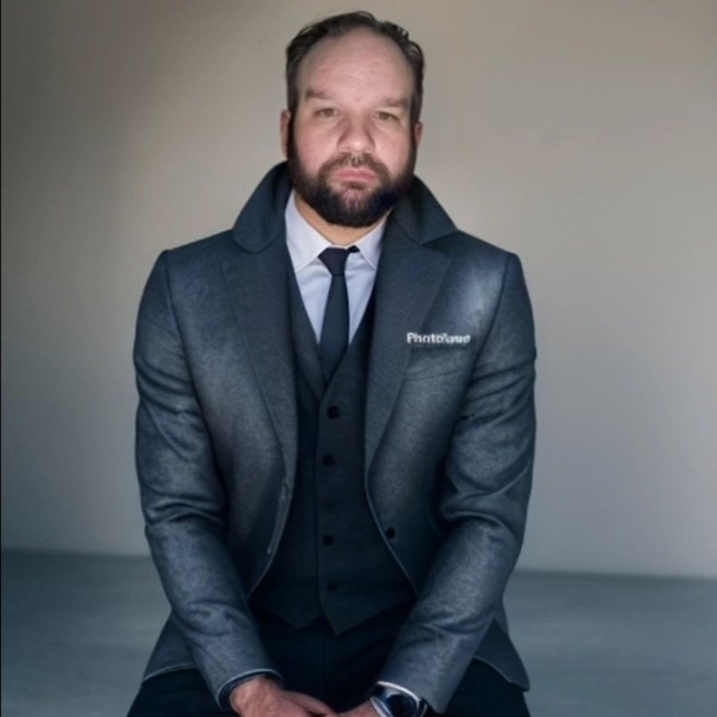 Daniel Collins Rapper Daniel Collins (@Attair55) / Posts / X