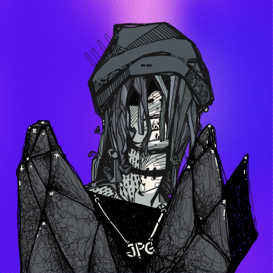 🚨 <a href="/wapal_official/">Wapal</a>, we've got 25 OG WL spots just for you from <a href="/darkosNFT/">darkos</a> 🚨
 
1st Criteria 
✅ Like | RT | Drop you Aptos wallet address below 👇
✅ 24h ⏳
 
2nd Criteria
✅ Top 20 of Wapal’s leaderboard will be eligible for the OG mint 
✅ We'll be taking a snapshot in the next