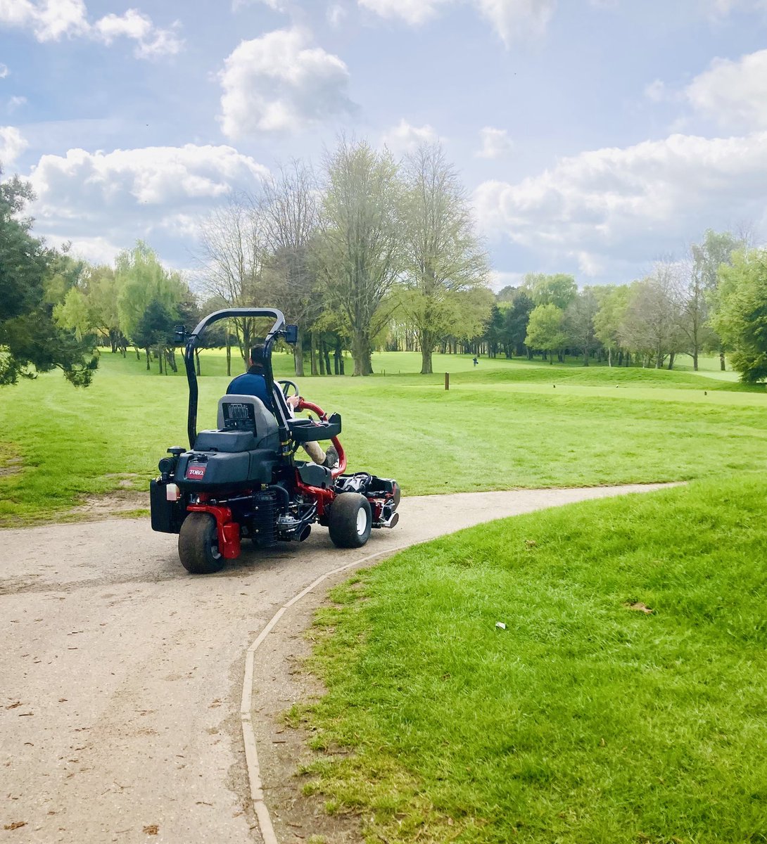 Danny Lake tweet media