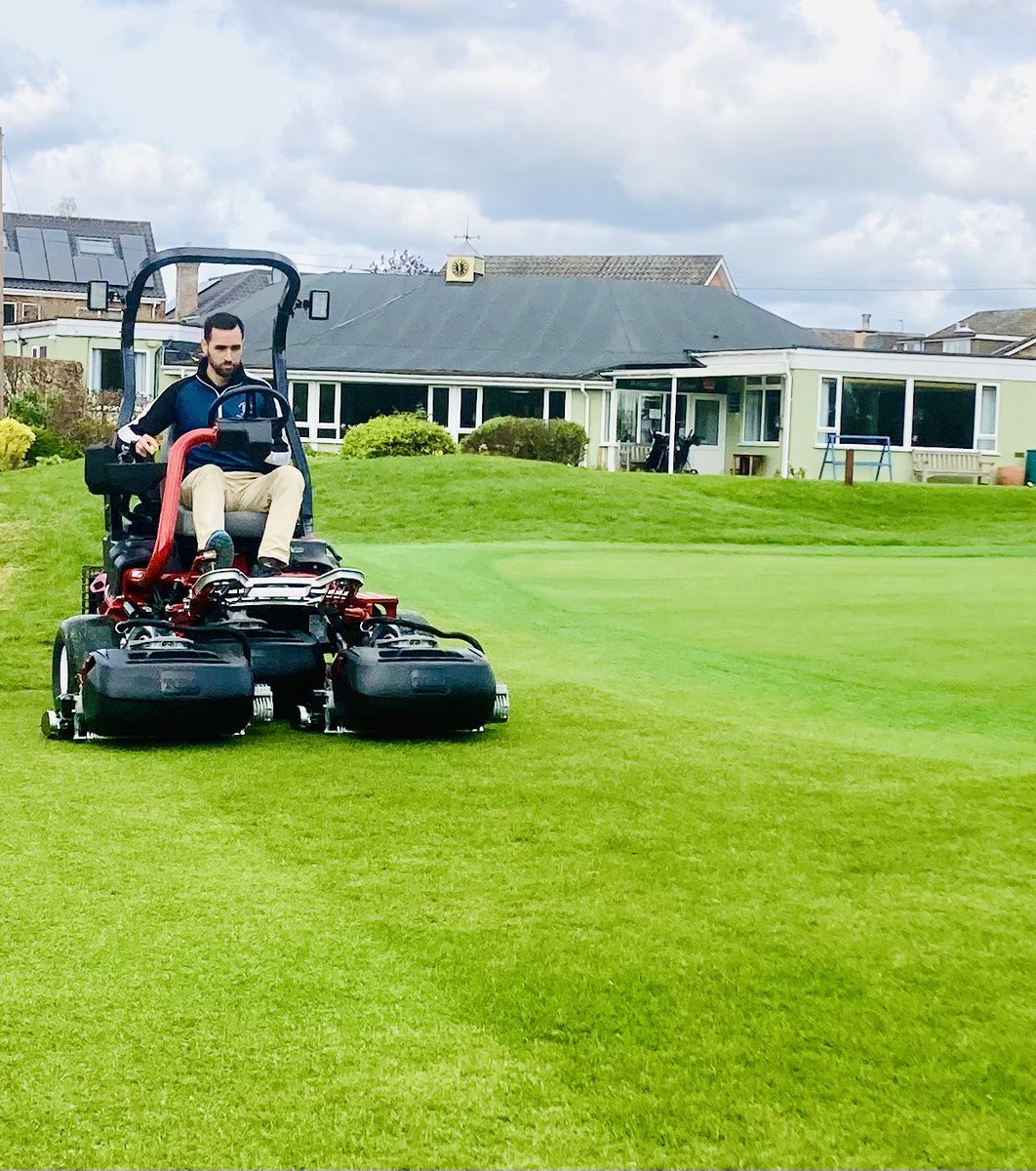 Danny Lake tweet media