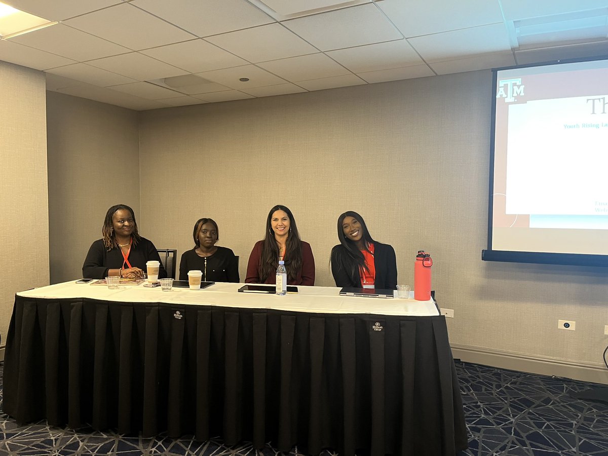 Fatima Varner tweet media