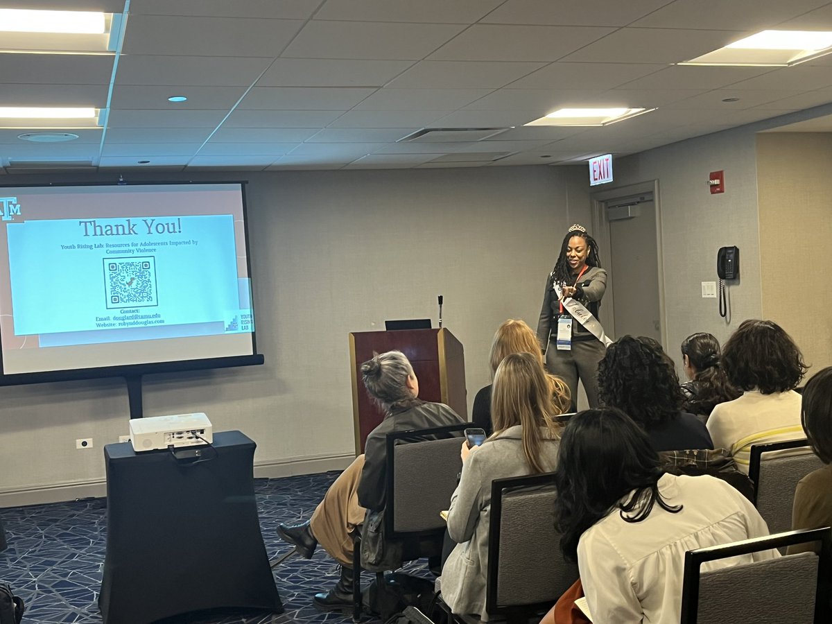 Fatima Varner tweet media