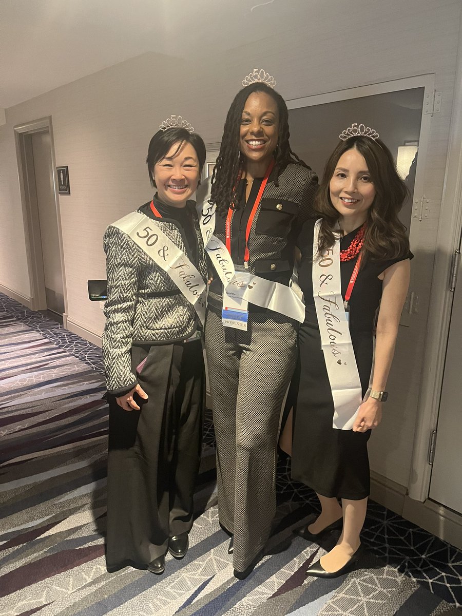 Fatima Varner tweet media