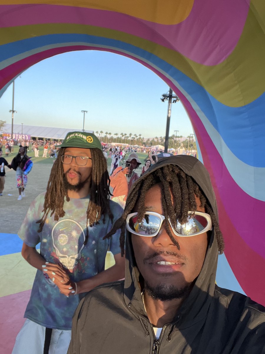 itndylAn's tweet photo. sunset rainbow boyz 2024 s/o @DanielDartiste #becauseoftherainbow https://t.co/K36cIBPSR8