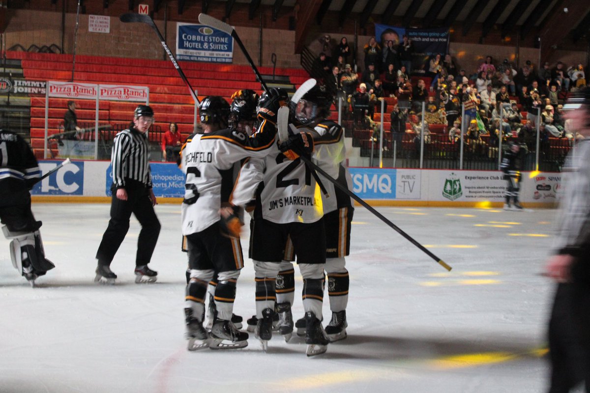 theaustinbruins tweet picture