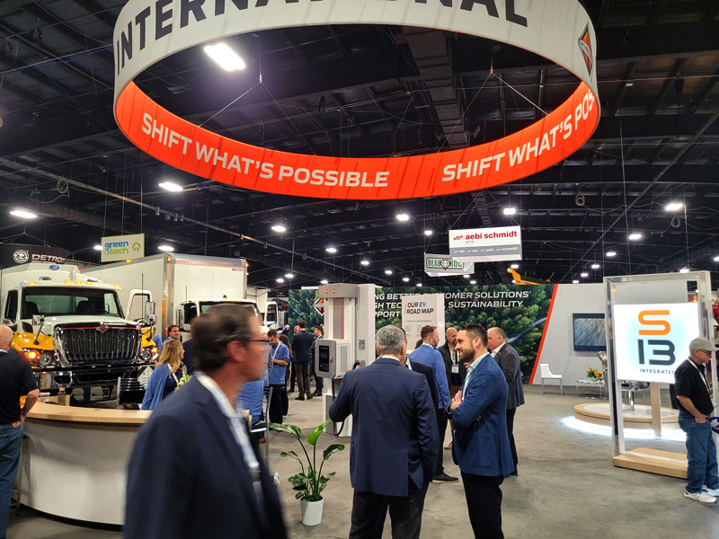 International Centre tweet media