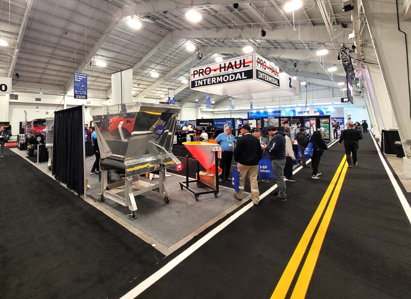 International Centre tweet media