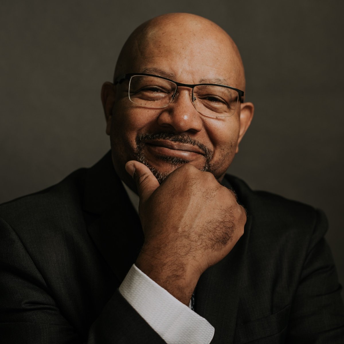 Meet Ed, an integral part of the Cummins Power Generation business segment for the past 28 years! From Air Force electrician to Technical Support Manager, his journey is a testament to faith and the power of investing in people. Read more: cummins.tech/8z7mfn #LifeAtCummins