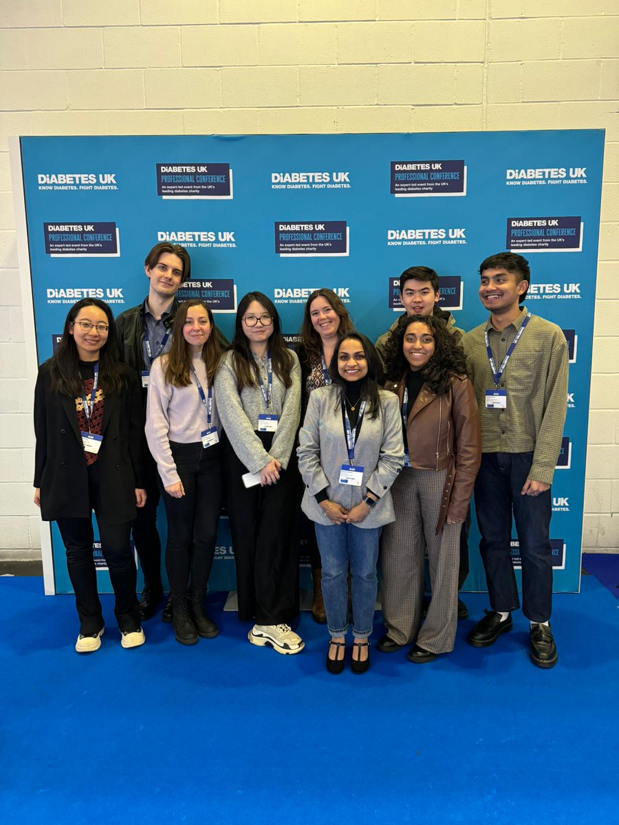 Sunehera sarwat tweet media