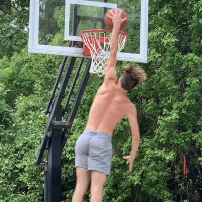 Tanner Rizan tweet media