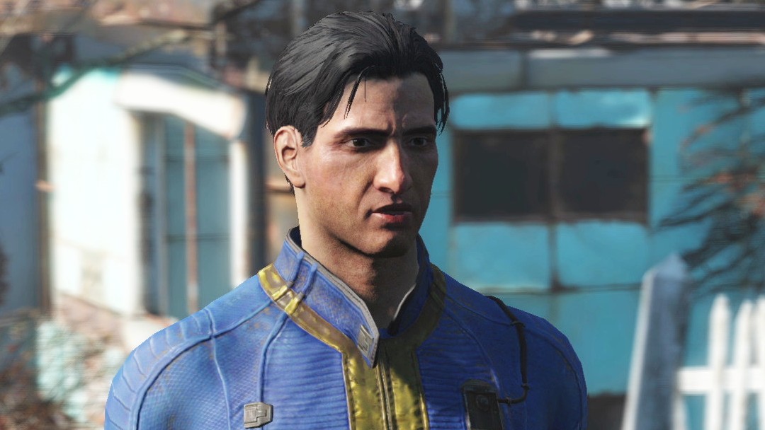 Fallout 4 currently Europe's best-selling game, almost a decade after release eurogamer.net/fallout-4-curr…