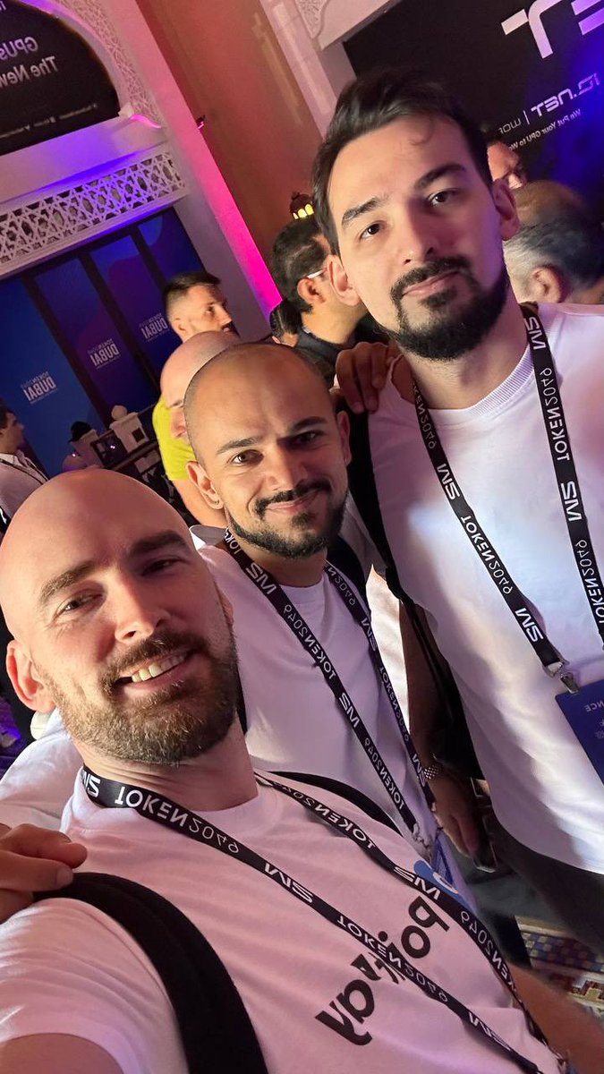 Andrey Baral tweet media