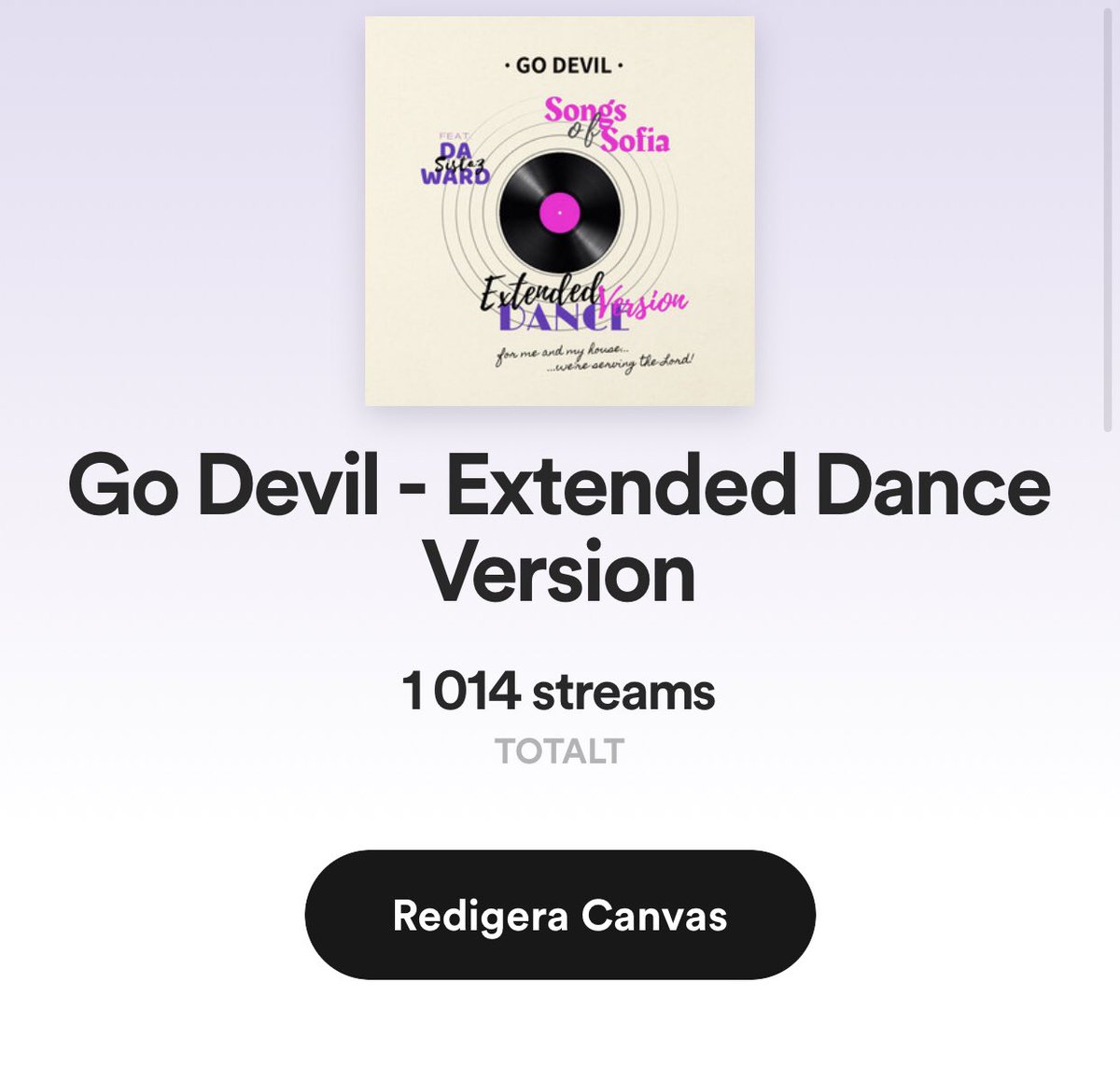 We did it 🙌🏼🎶🎧❤️!! Thank you all of you that listened 🙏🏼🤩! @MrBrandonBankss @DJBOOMTheBass @Veebee565731891 @PhilipScales1 @RAinChristi @justinbeatz @MississippiSmth @ArapperJust @Dariclane @Wil_Liam_Hill05 @RIFFACTION @QDT94