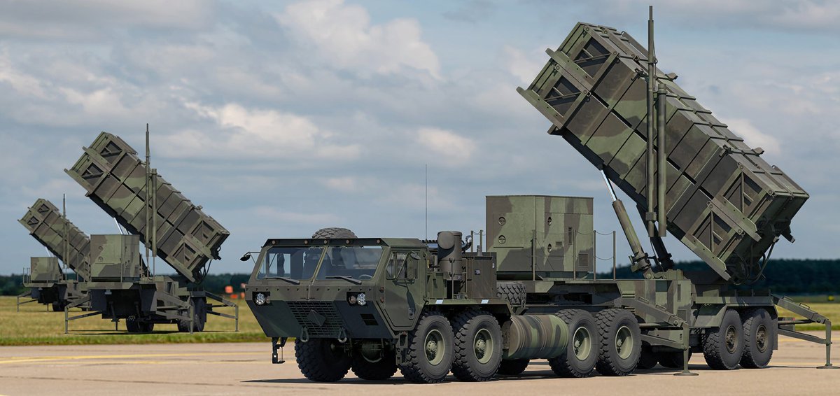 MAKS 25 🇺🇦👀 tweet media