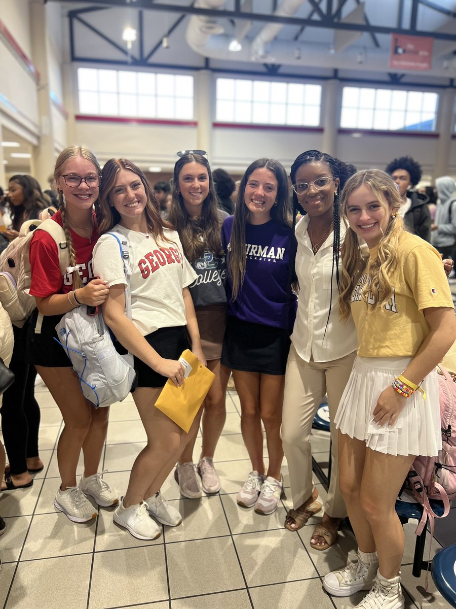 Archer High School tweet media