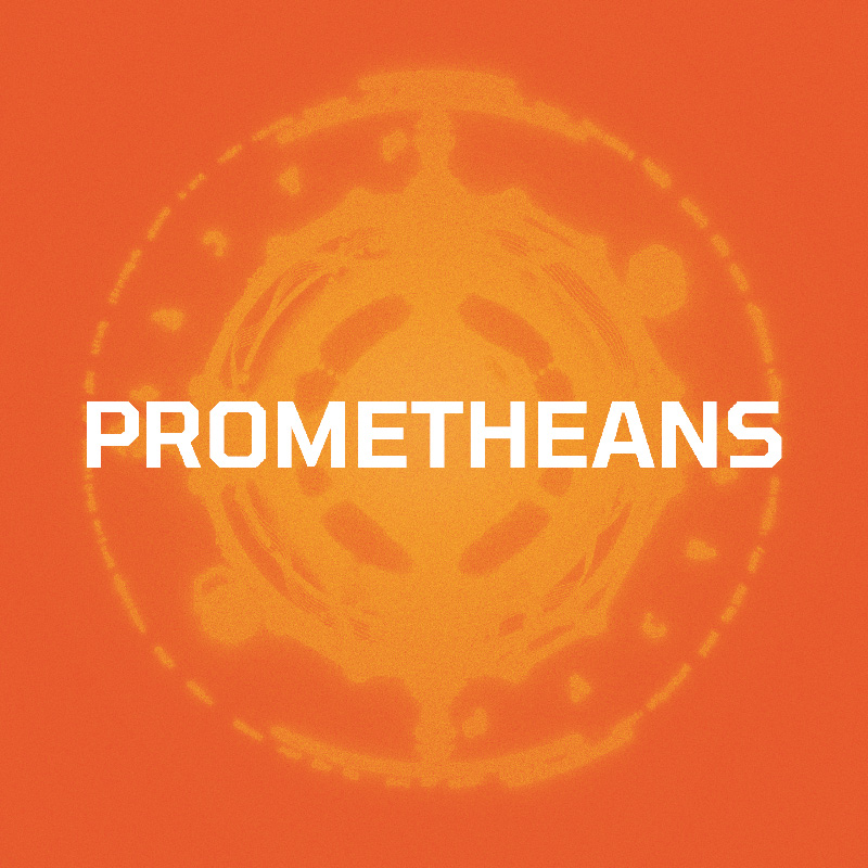 We are blown away by all of the support on Prometheans. To own a Promethean is to to embody the adventurous, boundary-pushing spirit that Bitcoin encompasses. To forge your own path. Yet, this is only the beginning. We are aiming for provenance and refuse to settle for less.…