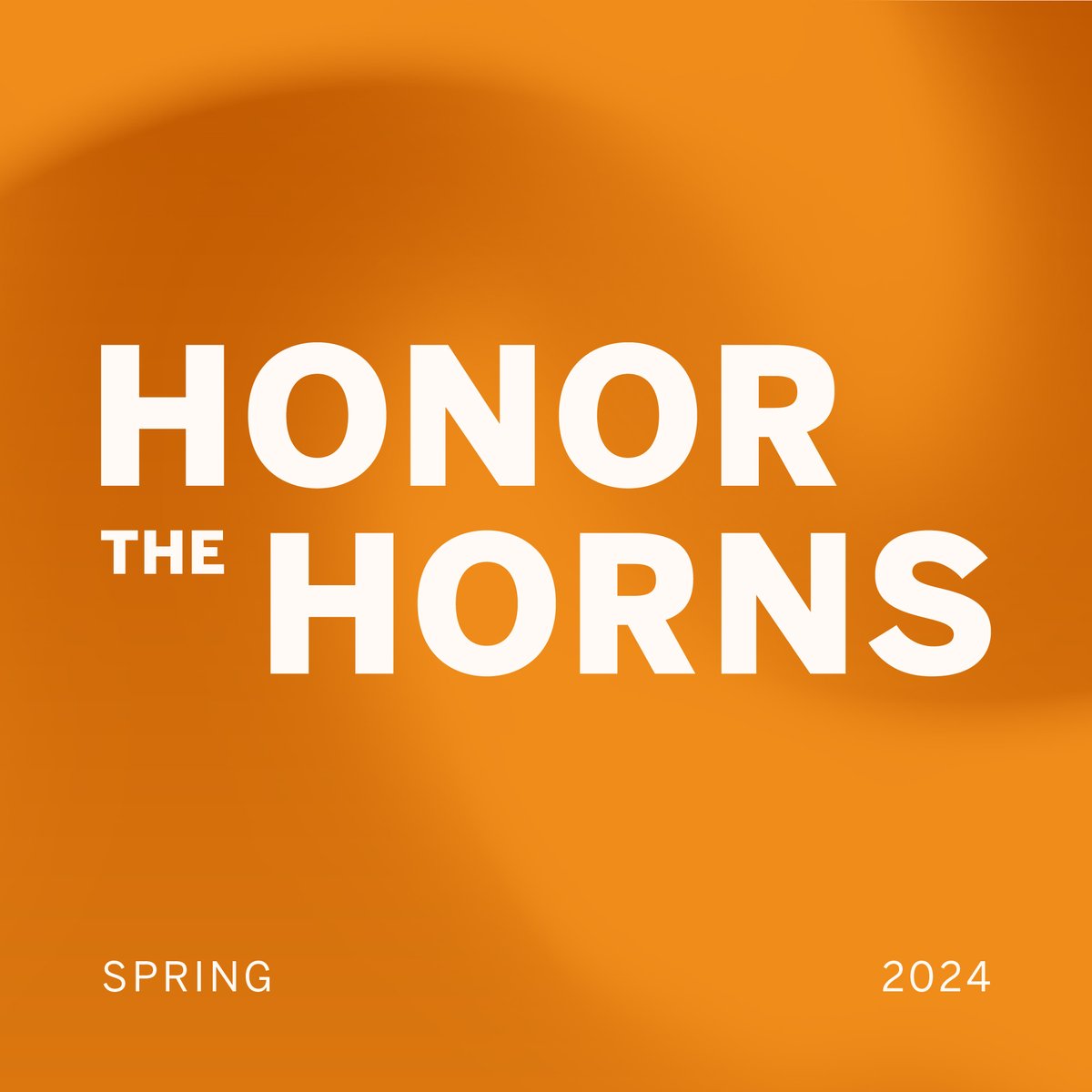 #Longhorns, the last weeks of the spring term are a busy time as you prepare for final projects, papers and upcoming exams. Read this email reminder on the Honor Code and finals resources: bit.ly/3W1N54g #HonorTheHorns #LivingTheLonghornLife