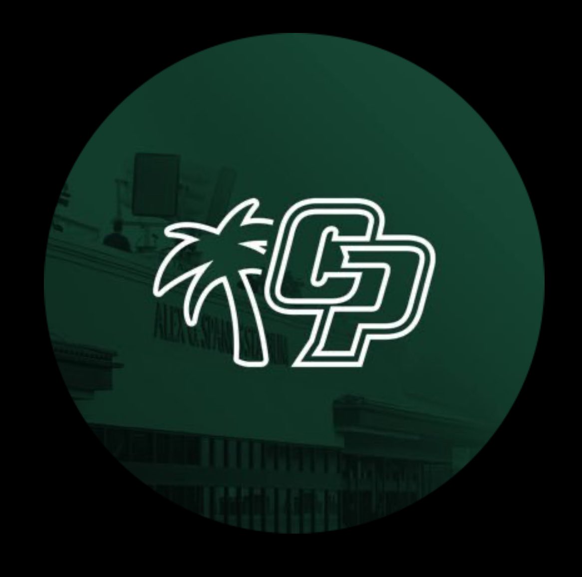 I’ll be back in SLO on Saturday for junior day. Can’t wait to see what @calpolyfootball has been up to this spring. #RideHigh @wesyerty24 @coachjmusky @JakeCasteel @E_Thompson92 @CoachJackCP @joshletuli @CoachWulff @CoachRyanPayne @WPlemons @Chris_Sailer @jc_kicks17 @CoachPapin