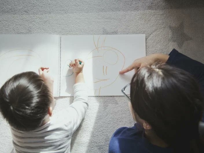 cwrusgs's tweet image. Students and postdocs with children should familiarize CWRU's new Child Care Subsidy Program and important eligibility criteria. The deadline to apply is Wednesday, May 15.
See more information: case.edu/hr/worklife/ch…