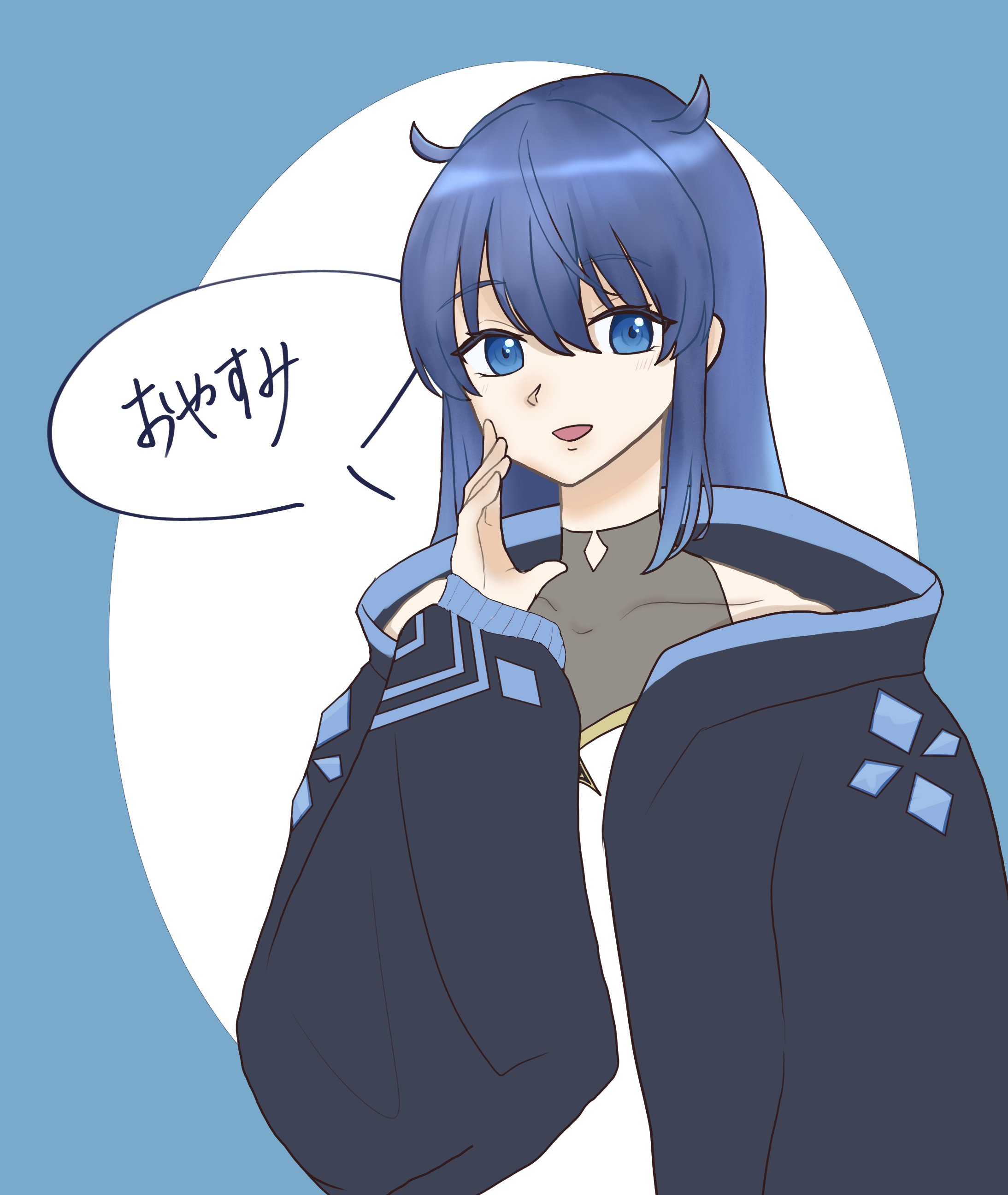 はんくり daily achievements 4 一期一会 IchihArt - البحث / X