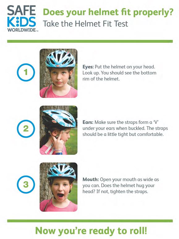 Montgomery County Office of Public Health tweet media