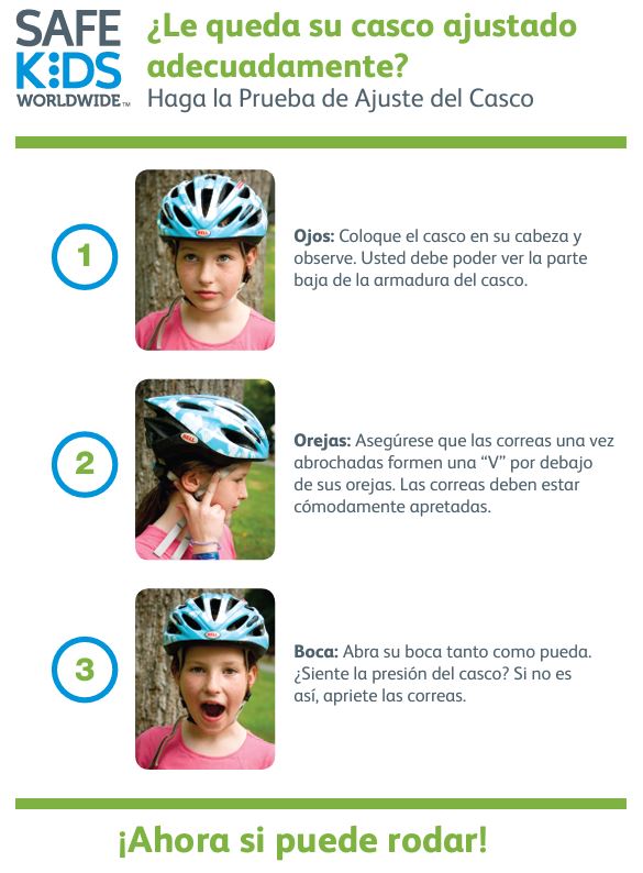 Montgomery County Office of Public Health tweet media