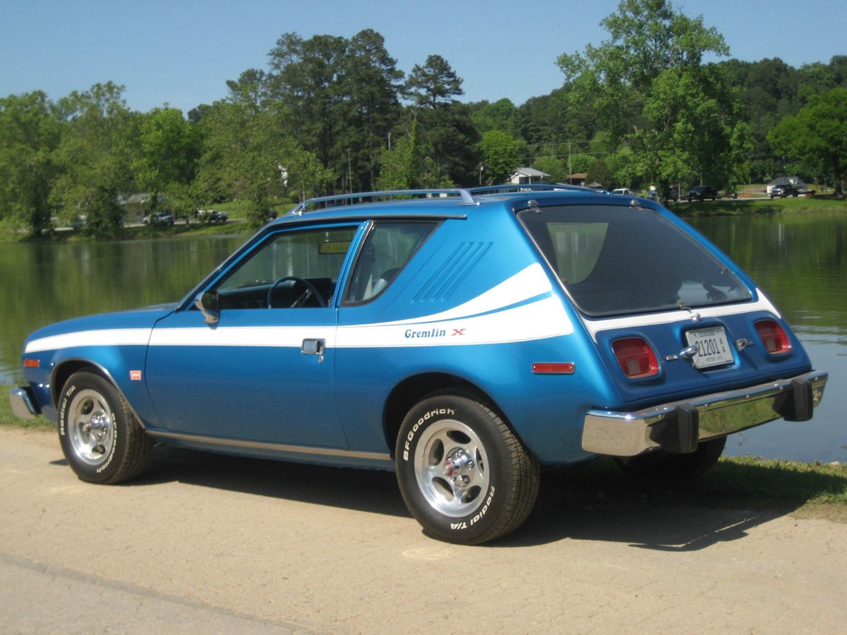 Can't get it wet or wash it, can't be out in the sunlight afterwards, I'm gonna go ahead and assume there's also something in the Cybertruck owners manual about not feeding it after midnight or else it turns into an AMC Gremlin.