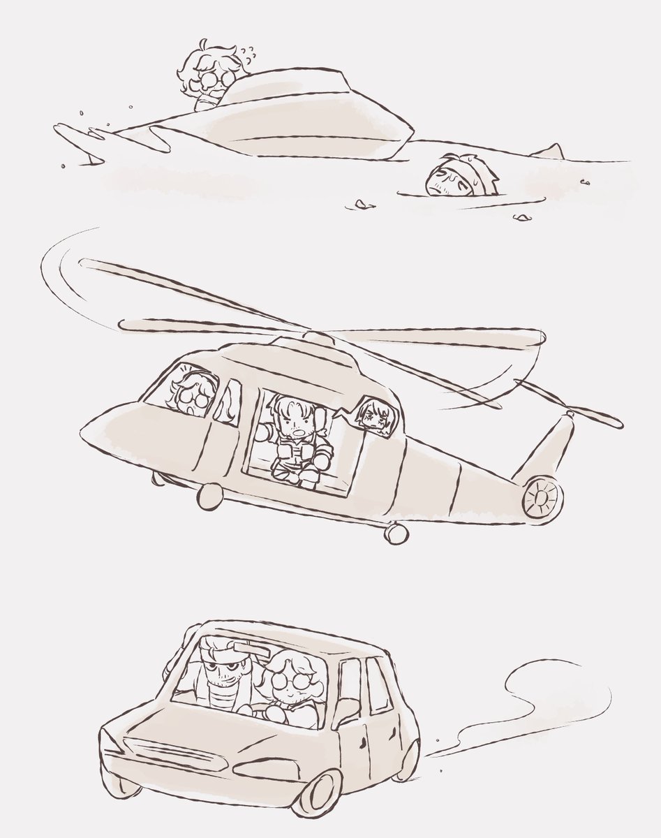 polteegeist's tweet image. #MGS mgs2 is the game where otacon gets multiple licenses