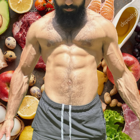 Najib Rahal tweet media